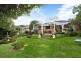 24 Lyall Road, Berwick VIC 3806