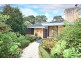 24 Lyall Road, Berwick VIC 3806