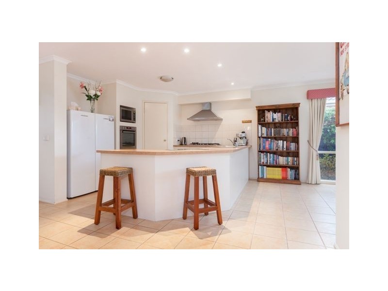 7 Saintly Grove, Berwick VIC 3806