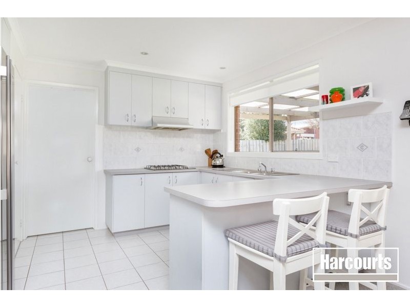 7 Raneen Place, Berwick VIC 3806