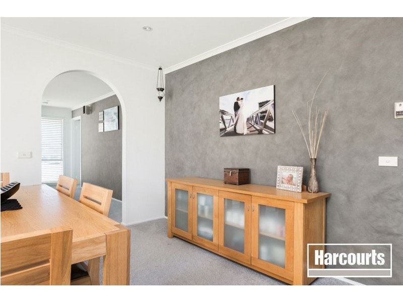 7 Raneen Place, Berwick VIC 3806