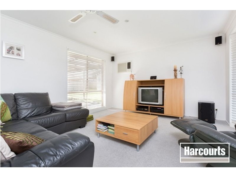 7 Raneen Place, Berwick VIC 3806