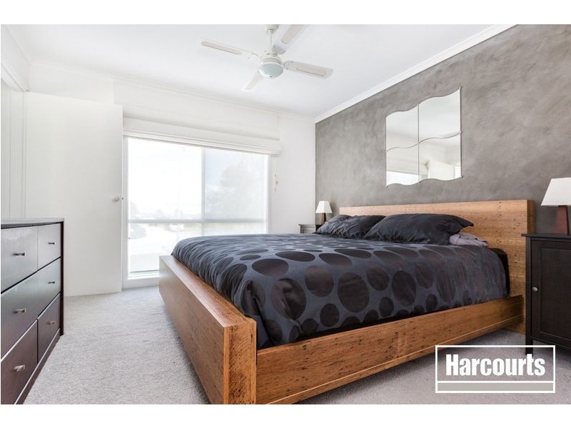 7 Raneen Place, Berwick VIC 3806