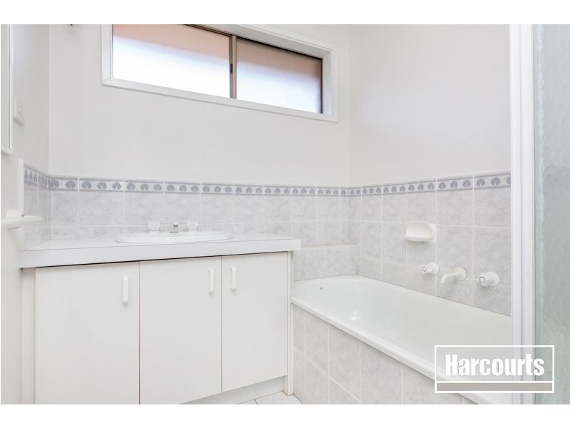 7 Raneen Place, Berwick VIC 3806