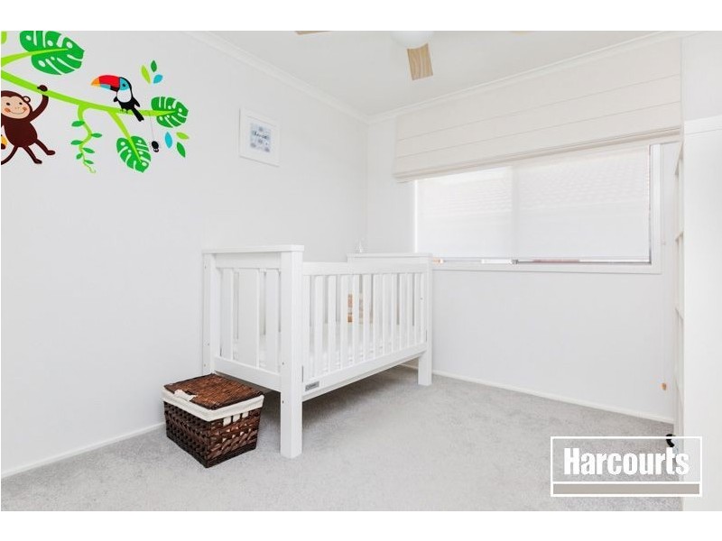 7 Raneen Place, Berwick VIC 3806