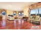 8 Lake Park Court, Lysterfield South VIC 3156