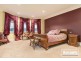 8 Lake Park Court, Lysterfield South VIC 3156