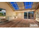 8 Lake Park Court, Lysterfield South VIC 3156