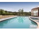 8 Lake Park Court, Lysterfield South VIC 3156