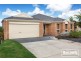 4 Tipperary Circuit, Pakenham VIC 3810