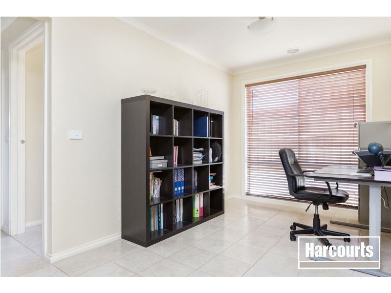 4 Tipperary Circuit, Pakenham VIC 3810