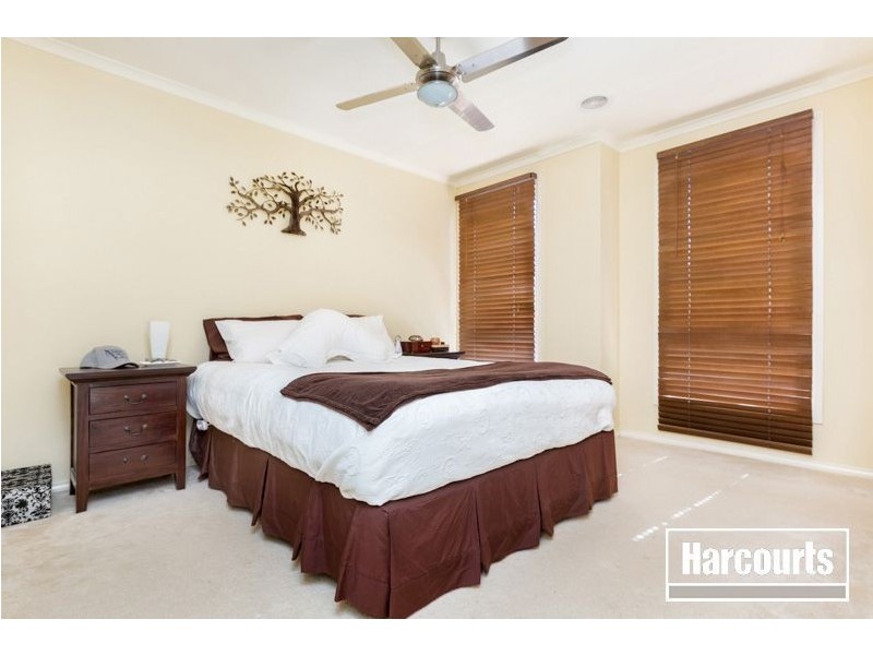 4 Tipperary Circuit, Pakenham VIC 3810