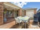 4 Tipperary Circuit, Pakenham VIC 3810
