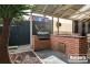 28 Pendulum Place, Berwick VIC 3806
