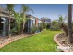 28 Pendulum Place, Berwick VIC 3806