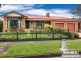 11 Marida Court, Berwick VIC 3806