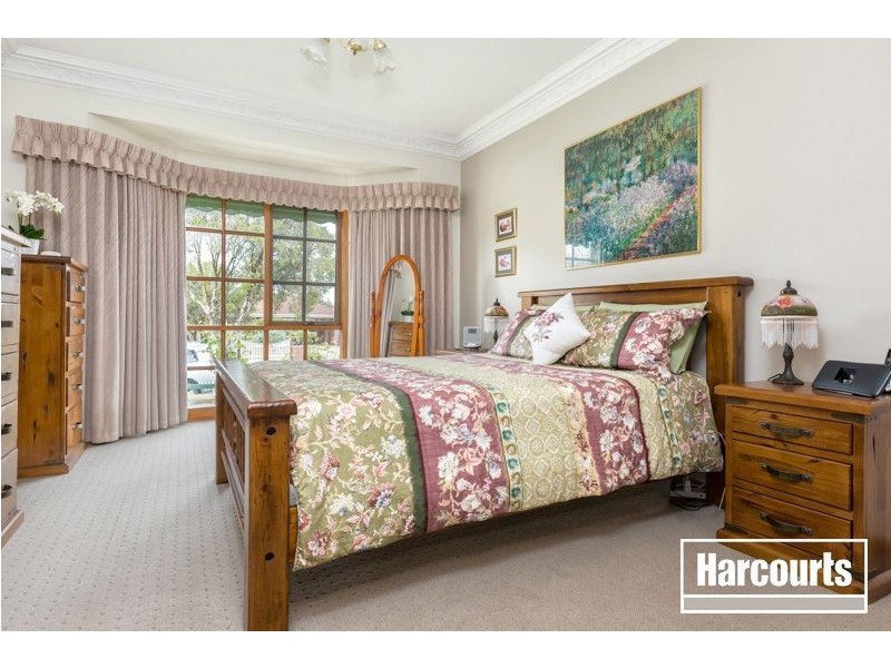 11 Marida Court, Berwick VIC 3806