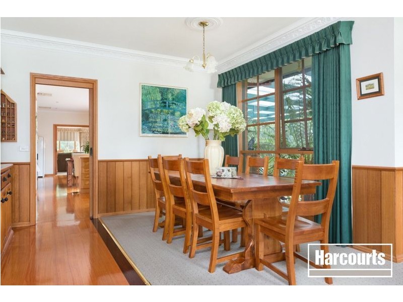 11 Marida Court, Berwick VIC 3806