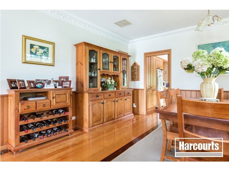 11 Marida Court, Berwick VIC 3806