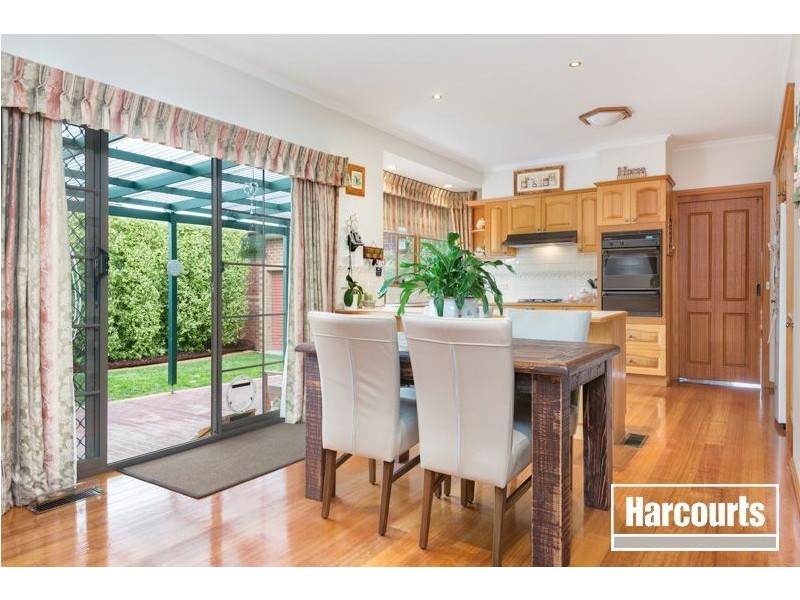 11 Marida Court, Berwick VIC 3806