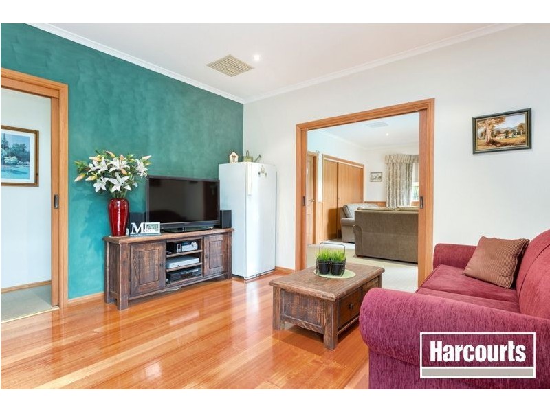 11 Marida Court, Berwick VIC 3806