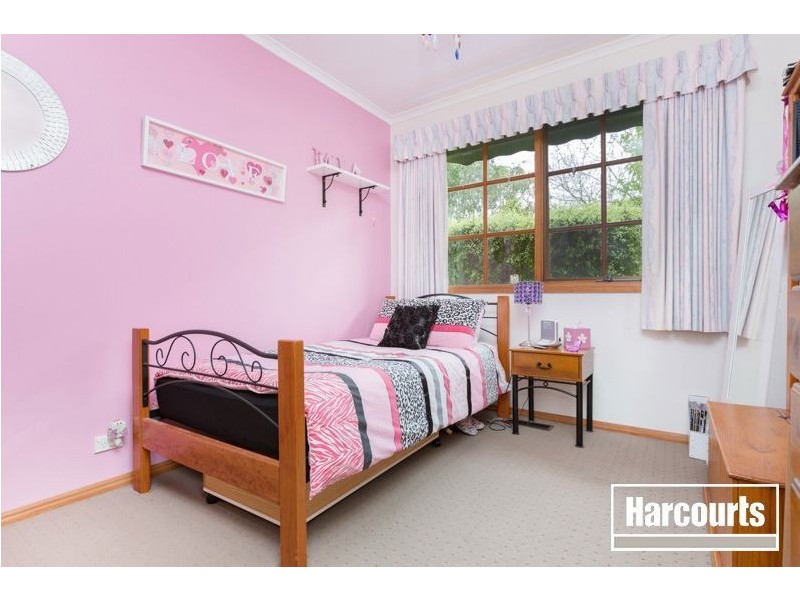 11 Marida Court, Berwick VIC 3806