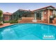 11 Marida Court, Berwick VIC 3806