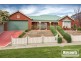 107 Earlsfield Drive, Berwick VIC 3806