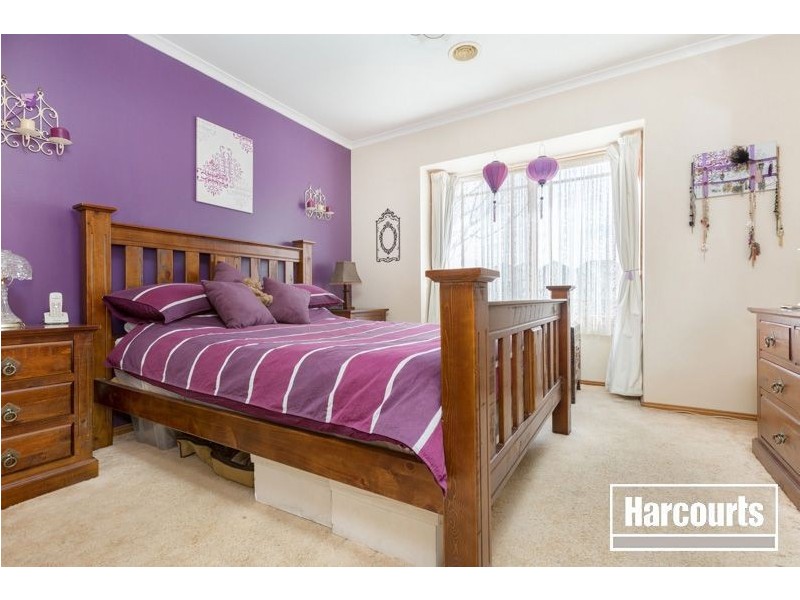 107 Earlsfield Drive, Berwick VIC 3806