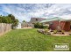 107 Earlsfield Drive, Berwick VIC 3806