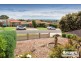 107 Earlsfield Drive, Berwick VIC 3806