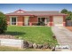 24 Fleur Court, Narre Warren South VIC 3805