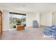 24 Fleur Court, Narre Warren South VIC 3805