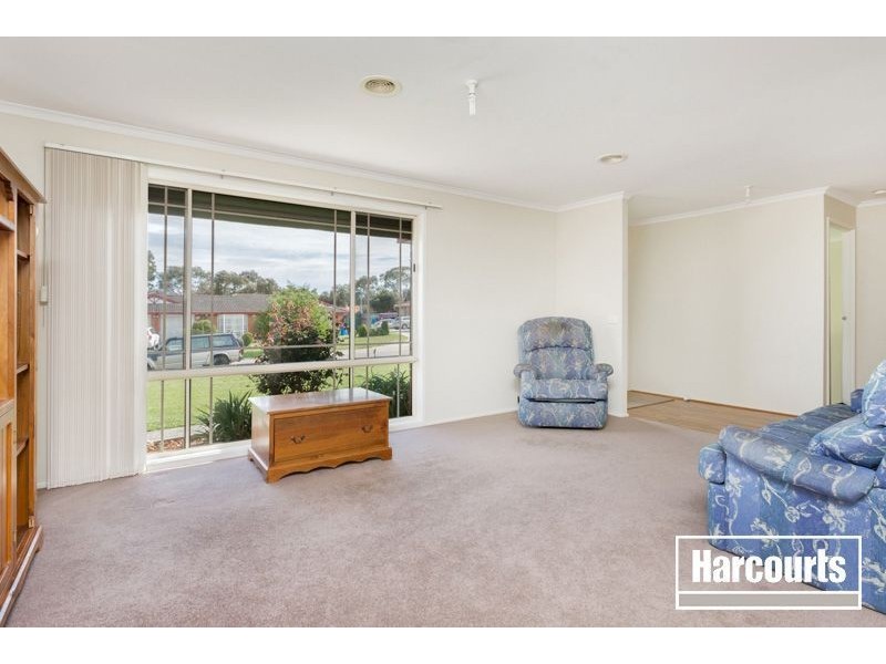 24 Fleur Court, Narre Warren South VIC 3805