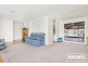 24 Fleur Court, Narre Warren South VIC 3805