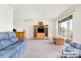 24 Fleur Court, Narre Warren South VIC 3805