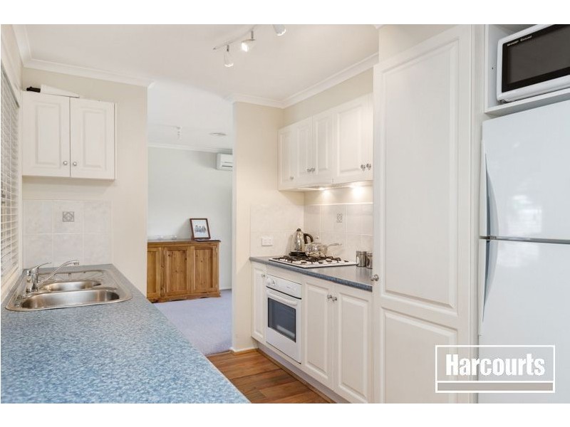 24 Fleur Court, Narre Warren South VIC 3805