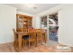 24 Fleur Court, Narre Warren South VIC 3805