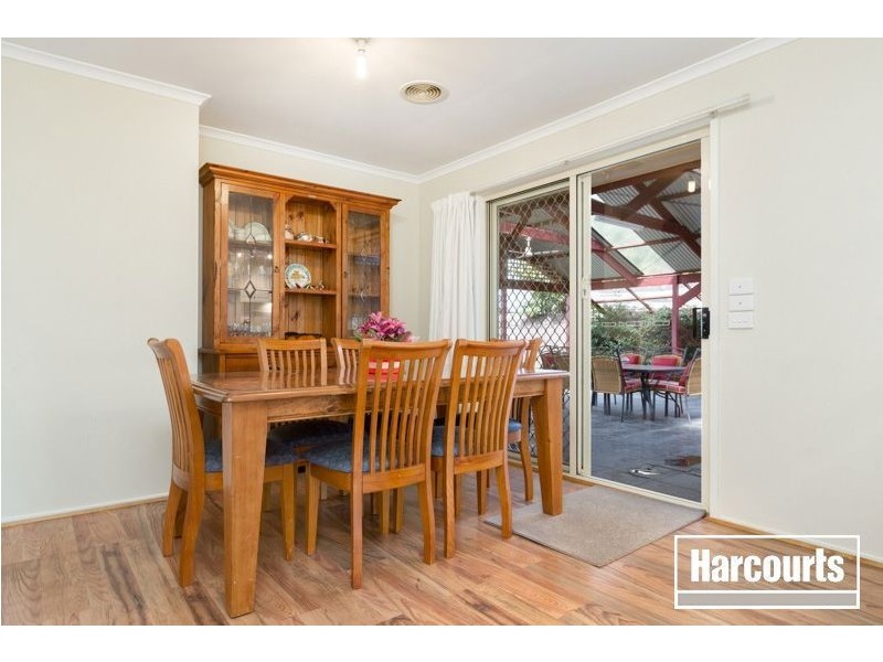 24 Fleur Court, Narre Warren South VIC 3805