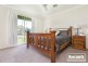 24 Fleur Court, Narre Warren South VIC 3805