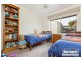 24 Fleur Court, Narre Warren South VIC 3805