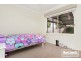 24 Fleur Court, Narre Warren South VIC 3805