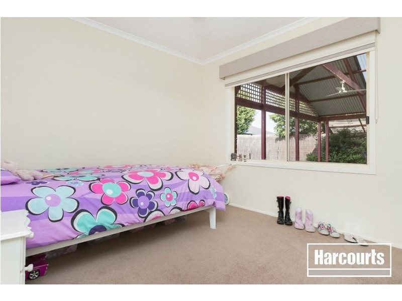 24 Fleur Court, Narre Warren South VIC 3805