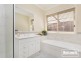 24 Fleur Court, Narre Warren South VIC 3805