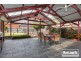 24 Fleur Court, Narre Warren South VIC 3805