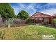 24 Fleur Court, Narre Warren South VIC 3805