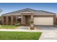 3 Honey Court, Berwick VIC 3806