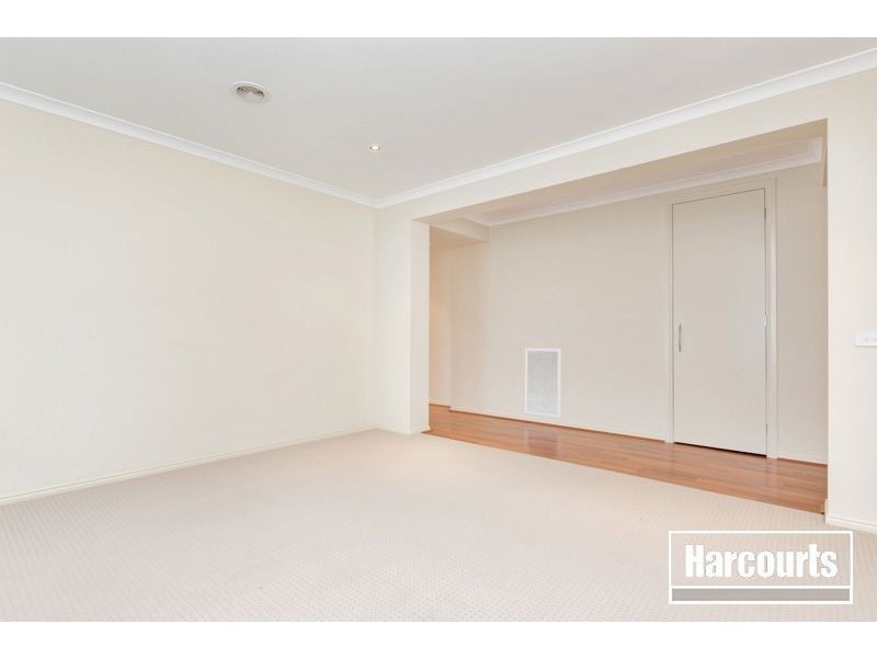 3 Honey Court, Berwick VIC 3806