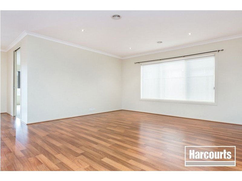 3 Honey Court, Berwick VIC 3806