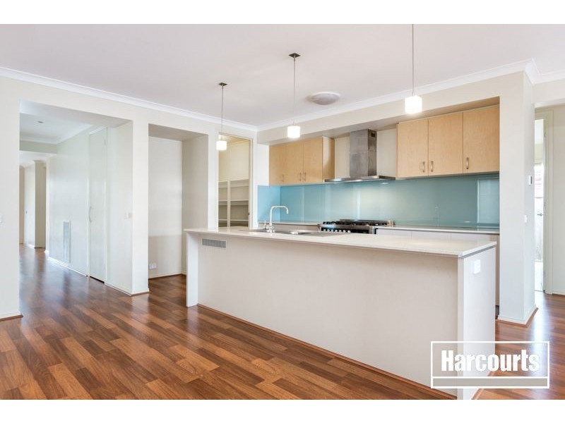 3 Honey Court, Berwick VIC 3806